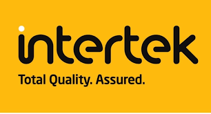 Intertek logo