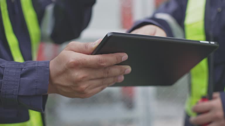 Petroleum transaction documentation review